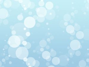 金魚へ酸素を供給する方法と不足した時の症状と解消法について