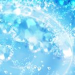 金魚に水道水をそのまま使うのは有り?カルキ抜きが必要な理由とは!