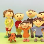 ペットで飼いやすい動物は？一人暮らしやマンションでも大丈夫！