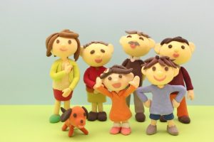 ペットで飼いやすい動物は？一人暮らしやマンションでも大丈夫！