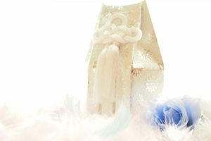 ペットの遺骨の供養方法！自宅保管はカビに注意！