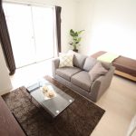 ペットを一人暮らしで飼う時の注意点とおすすめの動物