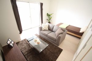 ペットを一人暮らしで飼う時の注意点とおすすめの動物