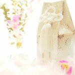 ペットロスの症状と5つの克服方法