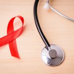 猫エイズの症状・検査・寿命・予防法など！人にうつる事はある？