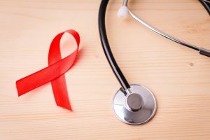 猫エイズの症状・検査・寿命・予防法など！人にうつる事はある？