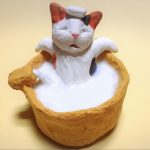 猫にお風呂は必要?頻度や温度・入れ方!嫌がる時の対処法!