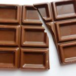 猫がチョコレートを食べた時の症状と対処法!