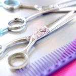 猫のトリミングの必要性と方法について