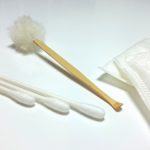 猫の耳掃除の方法と頻度!嫌がる場合の対処法は?
