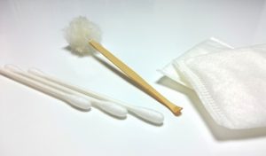 猫の耳掃除の方法と頻度!嫌がる場合の対処法は?