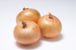 猫の玉ねぎ中毒の症状！致死量と食べた時の対処法