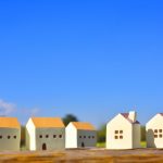 猫と引っ越しする際の８つの注意点