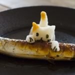 猫は魚が好き?食べてはいけない魚と注意点!