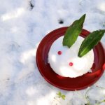 うさぎの目やにの原因は病気？飼い主ができる対処法と予防とは